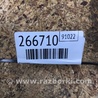 ФОТО Стартер для Nissan NV200 USA (2013-) Киев