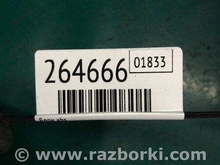 ФОТО Блок ABS для Volkswagen Passat B8 (07.2014-...) Киев