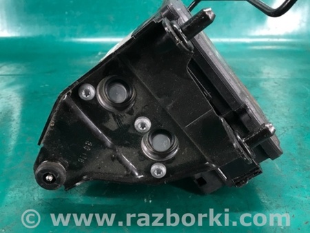 ФОТО Блок ABS для Volkswagen Passat B8 (07.2014-...) Киев