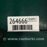 ФОТО Блок ABS для Volkswagen Passat B8 (07.2014-...) Киев