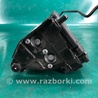 ФОТО Блок ABS для Volkswagen Passat B8 (07.2014-...) Киев