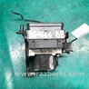 ФОТО Блок ABS для Volkswagen Passat B8 (07.2014-...) Киев