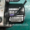 ФОТО Блок ABS для Volkswagen Passat B8 (07.2014-...) Киев