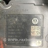 ФОТО Блок ABS для Volkswagen Passat B8 (07.2014-...) Киев