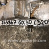 ФОТО АКПП (коробка автомат) для Infiniti QX30 Киев