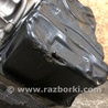 ФОТО АКПП (коробка автомат) для Infiniti QX30 Киев