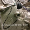 ФОТО АКПП (коробка автомат) для Infiniti QX30 Киев