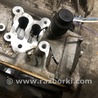 ФОТО АКПП (коробка автомат) для Infiniti QX30 Киев