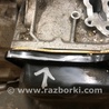 ФОТО АКПП (коробка автомат) для Infiniti QX30 Киев
