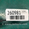 ФОТО Моторчик заслонки печки для Infiniti QX30 Киев