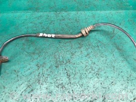 ФОТО Датчик ABS для Acura RDX TB3, TB4 (03.2012-12.2015) Киев