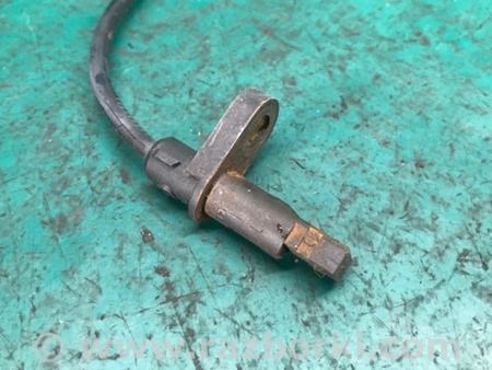 ФОТО Датчик ABS для Acura RDX TB3, TB4 (03.2012-12.2015) Киев