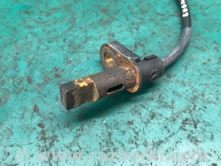 ФОТО Датчик ABS для Acura RDX TB3, TB4 (03.2012-12.2015) Киев