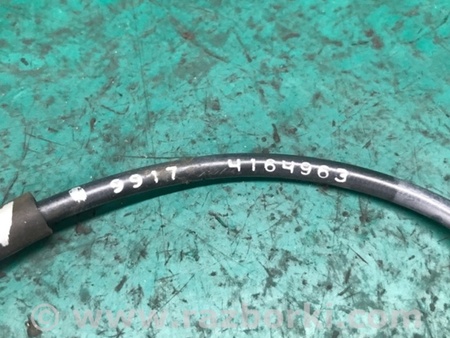 ФОТО Датчик ABS для Acura RDX TB3, TB4 (03.2012-12.2015) Киев