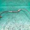 Датчик ABS Acura RDX TB3, TB4 (03.2012-12.2015)