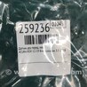 ФОТО Датчик ABS для Acura RDX TB3, TB4 (03.2012-12.2015) Киев