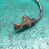ФОТО Датчик ABS для Acura RDX TB3, TB4 (03.2012-12.2015) Киев