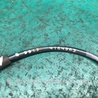 ФОТО Датчик ABS для Acura RDX TB3, TB4 (03.2012-12.2015) Киев
