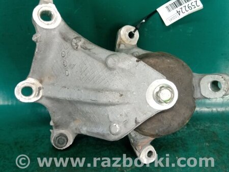 ФОТО Подушка АКПП для Acura RDX TB3, TB4 (03.2012-12.2015) Киев