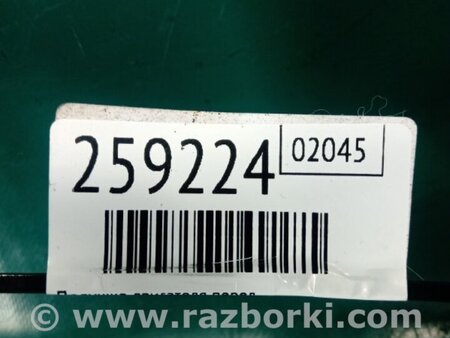 ФОТО Подушка АКПП для Acura RDX TB3, TB4 (03.2012-12.2015) Киев