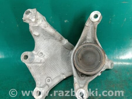 ФОТО Подушка АКПП для Acura RDX TB3, TB4 (03.2012-12.2015) Киев