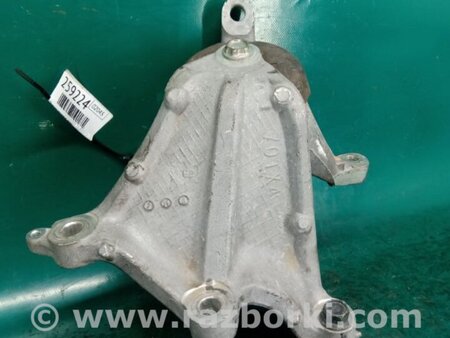 ФОТО Подушка АКПП для Acura RDX TB3, TB4 (03.2012-12.2015) Киев