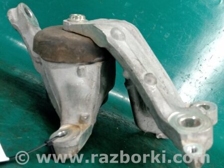 ФОТО Подушка АКПП для Acura RDX TB3, TB4 (03.2012-12.2015) Киев