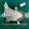 Подушка АКПП Acura RDX TB3, TB4 (03.2012-12.2015)