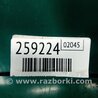 ФОТО Подушка АКПП для Acura RDX TB3, TB4 (03.2012-12.2015) Киев