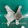 ФОТО Подушка АКПП для Acura RDX TB3, TB4 (03.2012-12.2015) Киев
