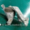 ФОТО Подушка АКПП для Acura RDX TB3, TB4 (03.2012-12.2015) Киев