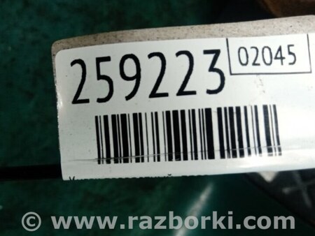 ФОТО Кулак поворотный для Acura RDX TB3, TB4 (03.2012-12.2015) Киев
