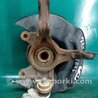 Кулак поворотный Acura RDX TB3, TB4 (03.2012-12.2015)