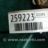 ФОТО Кулак поворотный для Acura RDX TB3, TB4 (03.2012-12.2015) Киев