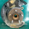 ФОТО Кулак поворотный для Acura RDX TB3, TB4 (03.2012-12.2015) Киев
