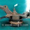 ФОТО Кулак поворотный для Acura RDX TB3, TB4 (03.2012-12.2015) Киев
