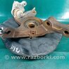 ФОТО Кулак поворотный для Acura RDX TB3, TB4 (03.2012-12.2015) Киев