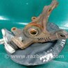 ФОТО Кулак поворотный для Acura RDX TB3, TB4 (03.2012-12.2015) Киев