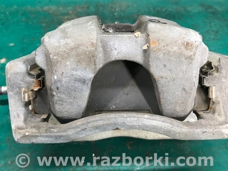 ФОТО Суппорт для Acura RDX TB3, TB4 (03.2012-12.2015) Киев