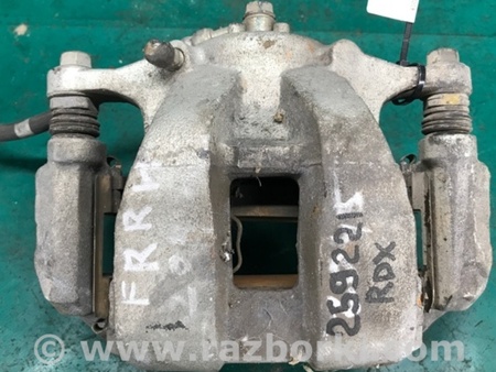 ФОТО Суппорт для Acura RDX TB3, TB4 (03.2012-12.2015) Киев