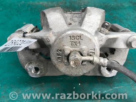 ФОТО Суппорт для Acura RDX TB3, TB4 (03.2012-12.2015) Киев