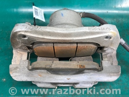 ФОТО Суппорт для Acura RDX TB3, TB4 (03.2012-12.2015) Киев