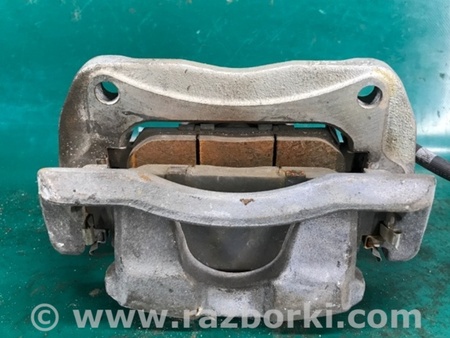 ФОТО Суппорт для Acura RDX TB3, TB4 (03.2012-12.2015) Киев