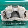 Суппорт Acura RDX TB3, TB4 (03.2012-12.2015)