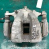 ФОТО Суппорт для Acura RDX TB3, TB4 (03.2012-12.2015) Киев