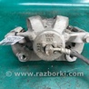 ФОТО Суппорт для Acura RDX TB3, TB4 (03.2012-12.2015) Киев