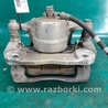 ФОТО Суппорт для Acura RDX TB3, TB4 (03.2012-12.2015) Киев