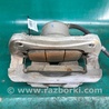 ФОТО Суппорт для Acura RDX TB3, TB4 (03.2012-12.2015) Киев