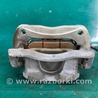 ФОТО Суппорт для Acura RDX TB3, TB4 (03.2012-12.2015) Киев