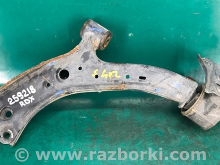 ФОТО Рычаг передний нижний для Acura RDX TB3, TB4 (03.2012-12.2015) Киев